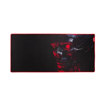 Marvo Mouse Pad G51 Noob XL (90x40x0.3 cm)