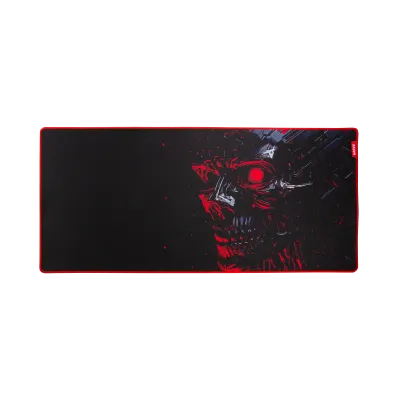 Marvo Mouse Pad G51 Noob XL (90x40x0.3 cm)