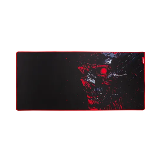 Marvo Mouse Pad G51 Noob XL (90x40x0.3 cm)