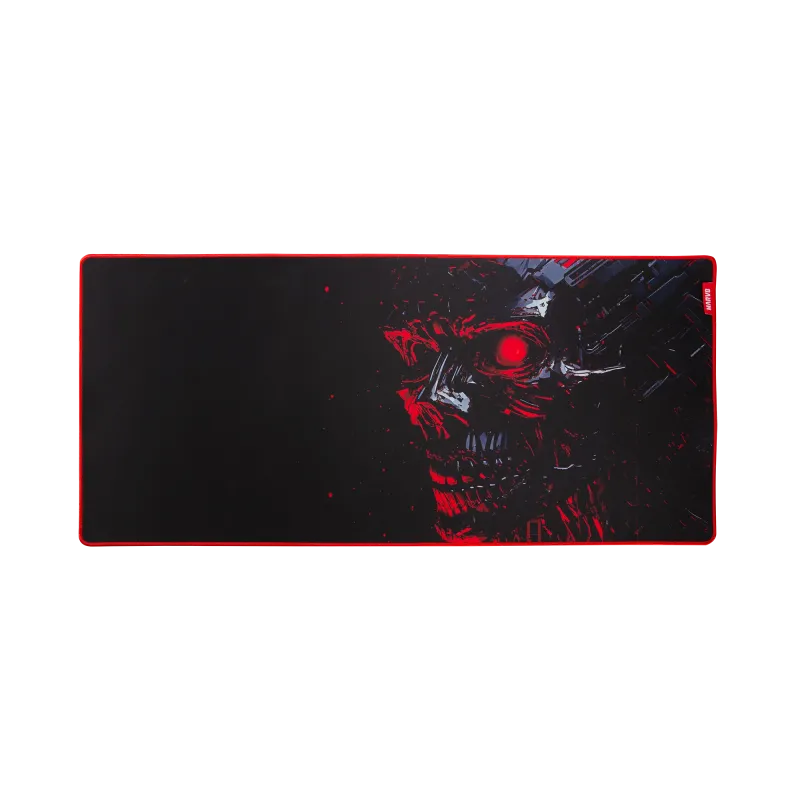 Marvo Mouse Pad G51 Noob XL (90x40x0.3 cm)