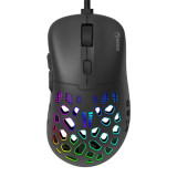 Marvo G946 AMZN Wired Gaming Mouse