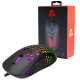 Marvo G961 Wired Gaming Mouse