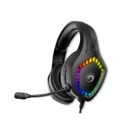Marvo H8360 Tactic 20 Headphone