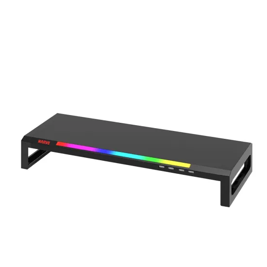 Marvo DZ-01 BASE 40 Monitor Stand