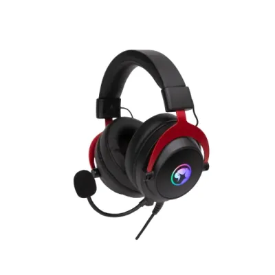 Marvo HG9067 tactic 70 Headphone