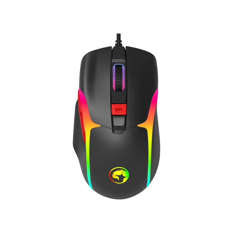 Marvo M360 Wired Mouse