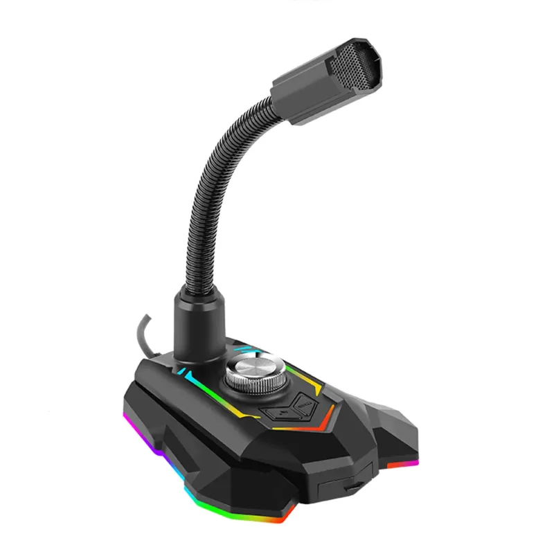 Marvo Mic-05 Microphone