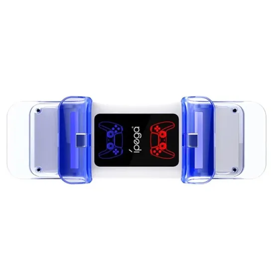 شاحن مزدوج لكونترول بلاي ستيشن 5 IPEGA PG-P5003