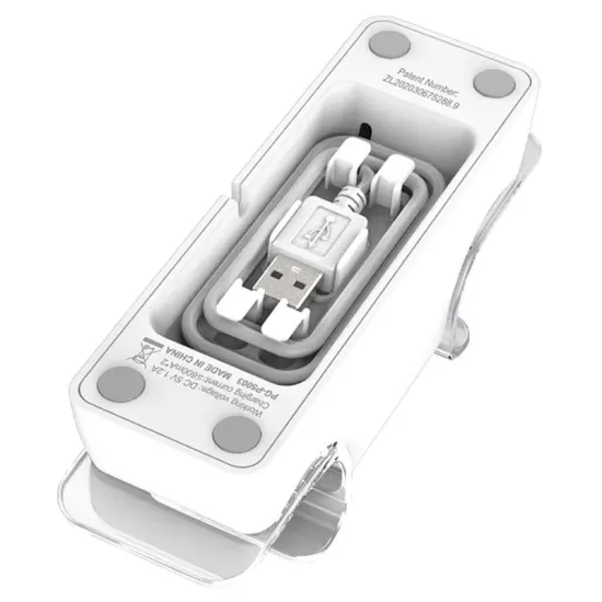 شاحن مزدوج لكونترول بلاي ستيشن 5 IPEGA PG-P5003