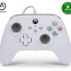 PowerA Wired XBOX Series Controller