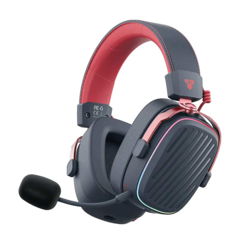 Fantech Wireless BT WHG02p