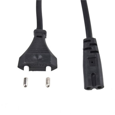 Cable Power Printer or PS