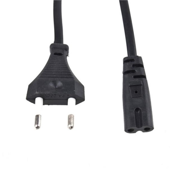 Cable Power Printer or PS