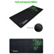 Mouse Pad 90×40 (Razer)