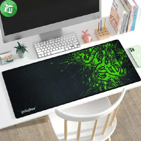 Mouse Pad 90×40 (Razer)