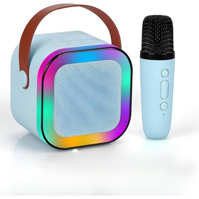 Speaker BT K12 with 1 Mic