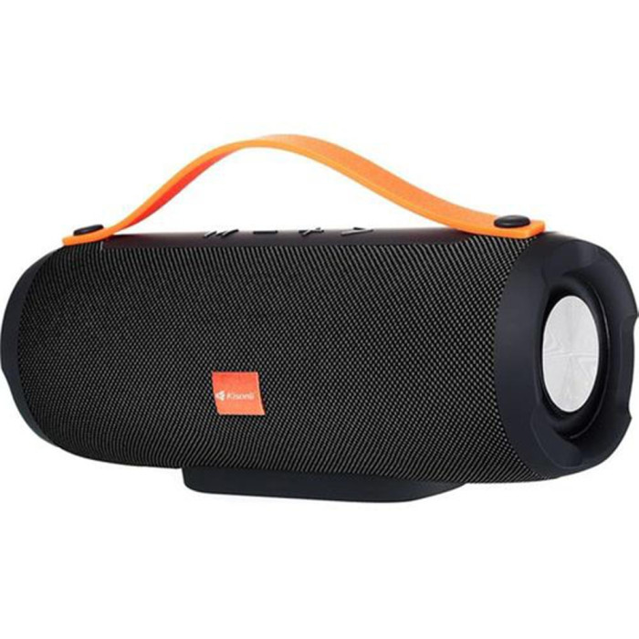 Speaker BT Kisonli M3