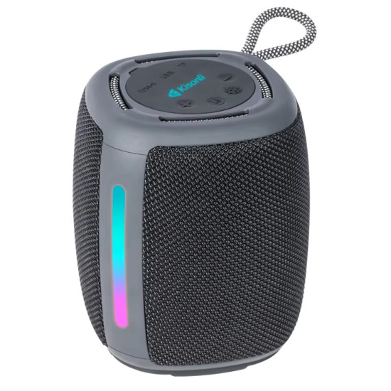 Speaker BT Kisonli Q17