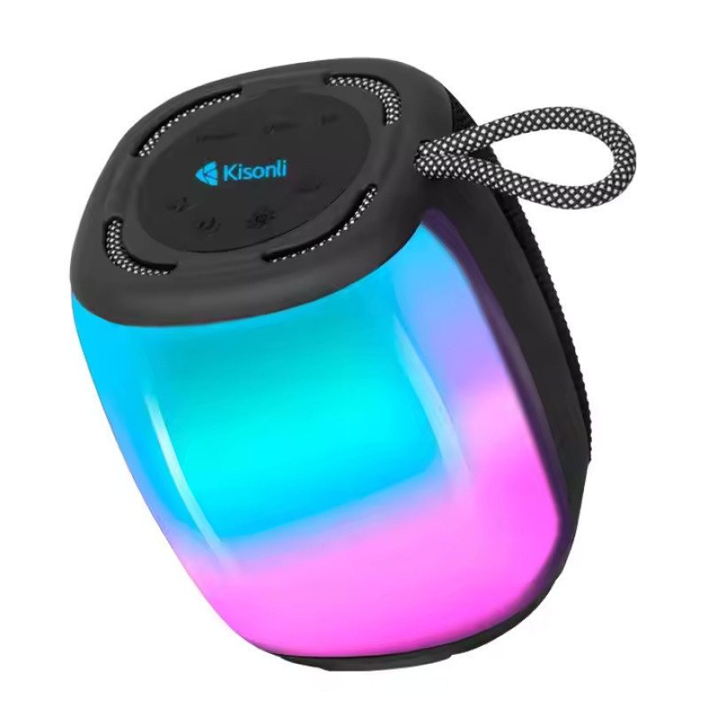 Speaker BT Kisonli Q18