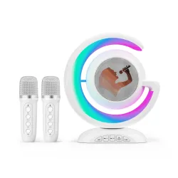 Speaker with Microphone CL-110 Speaker with Microphone CL-110