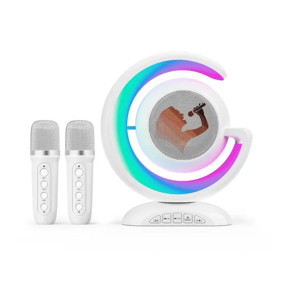 Speaker with Microphone CL-110