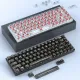 T-40 USB MECHNICAL KEYBOARD
