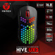 Fantech Gaming Mouse – HIVE UX2