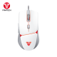 Fantech Gaming Mouse – VX7 Black
