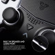 Fantech Gaming Controller – WGP14