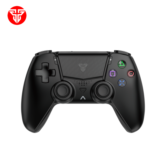 Fantech Gaming Controller – WGP14