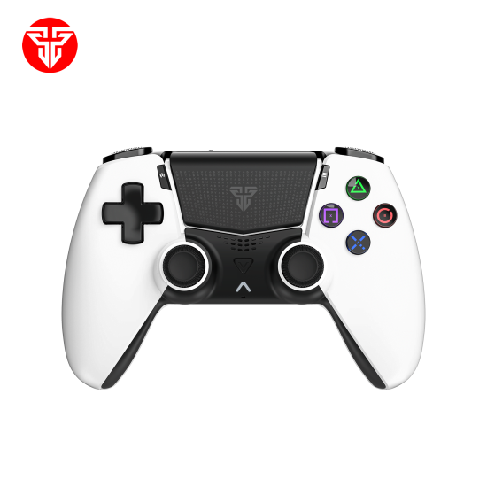 Fantech Gaming Controller – WGP14