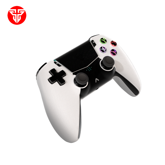 Fantech Gaming Controller – WGP14
