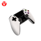 Fantech Gaming Controller – WGP14