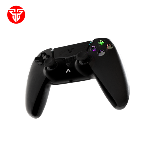 Fantech Gaming Controller – WGP14
