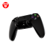 Fantech Gaming Controller – WGP14
