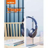 headphone bt moxom mx-wl55
