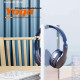 headphone bt moxom mx-wl55