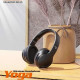 headphone bt moxom mx-wl55
