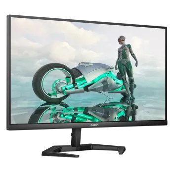 philips evnia 27M1N3200ZS/00 27inch 165hz 1ms