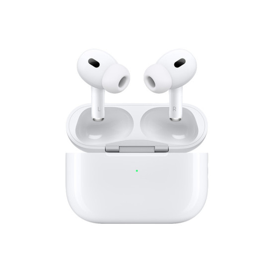 airpod AIR PRO2 BT