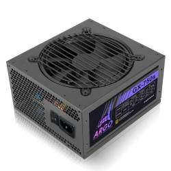 argo gx-750s 750w argo gx-750s 750w