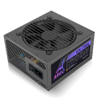 argo gx-750s 750w