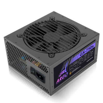 argo gx-750s 750w