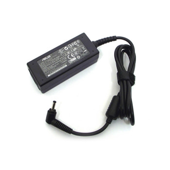 charger laptop 19V 2.37A 90w 4*1.35MM asus