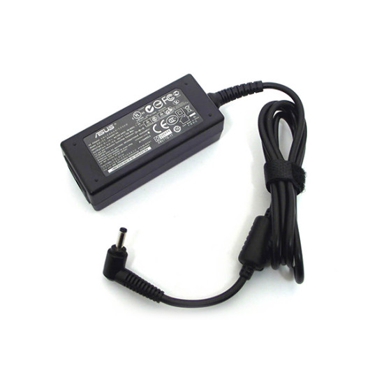 charger laptop 19V 2.37A 90w 4*1.35MM asus