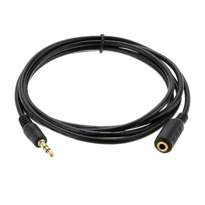 aux  extentder 1.5M