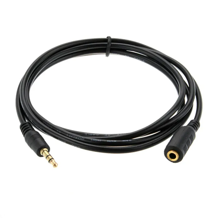 aux  extentder 1.5M