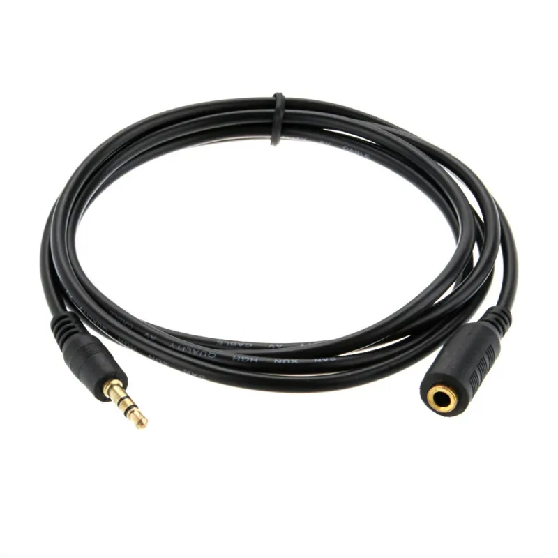 aux  extentder 1.5M