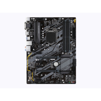 Motherboard B360 used