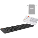 Meetion Bluetooth Folding keyboard BTK001